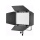 Lampa studyjna Godox Litemons LP600Bi bi-color